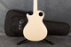 PRS S2 Singlecut Standard - Antique White - Gig Bag - 2nd Hand PRS S2 Singlecut Standard - Antique White - Gig Bag - 2nd Hand