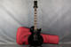 Gibson Les Paul Studio - Ebony - Gig Bag - 2nd Hand Gibson Les Paul Studio - Ebony - Gig Bag - 2nd Hand