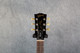 Gibson Les Paul Studio - Ebony - Gig Bag - 2nd Hand Gibson Les Paul Studio - Ebony - Gig Bag - 2nd Hand
