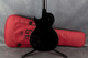 Gibson Les Paul Studio - Ebony - Gig Bag - 2nd Hand Gibson Les Paul Studio - Ebony - Gig Bag - 2nd Hand