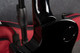 Gibson Les Paul Studio - Ebony - Gig Bag - 2nd Hand Gibson Les Paul Studio - Ebony - Gig Bag - 2nd Hand