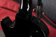 Gibson Les Paul Studio - Ebony - Gig Bag - 2nd Hand Gibson Les Paul Studio - Ebony - Gig Bag - 2nd Hand