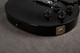 Gibson Les Paul Studio - Ebony - Gig Bag - 2nd Hand Gibson Les Paul Studio - Ebony - Gig Bag - 2nd Hand