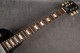 Gibson Les Paul Studio - Ebony - Gig Bag - 2nd Hand