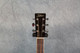 Tokai Cats Eyes CE140E Electro-Acoustic - Natural - Gig Bag - 2nd Hand Tokai Cats Eyes CE140E Electro-Acoustic - Natural - Gig Bag - 2nd Hand
