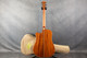 Tokai Cats Eyes CE140E Electro-Acoustic - Natural - Gig Bag - 2nd Hand Tokai Cats Eyes CE140E Electro-Acoustic - Natural - Gig Bag - 2nd Hand