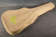 Tokai Cats Eyes CE140E Electro-Acoustic - Natural - Gig Bag - 2nd Hand Tokai Cats Eyes CE140E Electro-Acoustic - Natural - Gig Bag - 2nd Hand