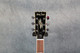 Harley Benton DC-Custom - Cherry - 2nd Hand