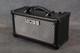 Boss Dual Cube LX Portable Guitar Amp - PSU - 2nd Hand