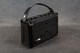 Roland Mobile Cube - PSU - 2nd Hand Roland Mobile Cube - PSU - 2nd Hand