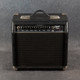Fender Squier Champ 15GR - 2nd Hand
