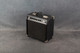 Fender Squier Champ 15GR - 2nd Hand