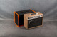 Fender Acoustasonic 40 Acoustic Guitar Amp - Cover - 2nd Hand Fender Acoustasonic 40 Acoustic Guitar Amp - Cover - 2nd Hand