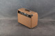 Fender Acoustasonic 40 Acoustic Guitar Amp - Cover - 2nd Hand Fender Acoustasonic 40 Acoustic Guitar Amp - Cover - 2nd Hand