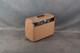Fender Acoustasonic 40 Acoustic Guitar Amp - Cover - 2nd Hand Fender Acoustasonic 40 Acoustic Guitar Amp - Cover - 2nd Hand