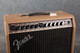Fender Acoustasonic 40 Acoustic Guitar Amp - Cover - 2nd Hand Fender Acoustasonic 40 Acoustic Guitar Amp - Cover - 2nd Hand
