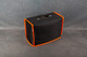 Fender Acoustasonic 40 Acoustic Guitar Amp - Cover - 2nd Hand Fender Acoustasonic 40 Acoustic Guitar Amp - Cover - 2nd Hand