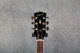 Gibson Memphis ES-335 Traditional 2018 - Antique Faded Cherry - Case - 2nd Hand