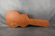 Gibson Memphis ES-335 Traditional 2018 - Antique Faded Cherry - Case - 2nd Hand