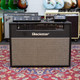 Blackstar Stage HT60 212 Combo MkII - Footswitch **COLLECTION ONLY** - 2nd Hand