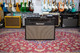 Blackstar Stage HT60 212 Combo MkII - Footswitch **COLLECTION ONLY** - 2nd Hand