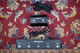 Blackstar Stage HT60 212 Combo MkII - Footswitch **COLLECTION ONLY** - 2nd Hand