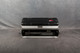 Ampeg SVT-3 Pro Bass Head - Flight Case **COLLECTION ONLY** - 2nd Hand Ampeg SVT-3 Pro Bass Head - Flight Case **COLLECTION ONLY** - 2nd Hand