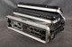 Ampeg SVT-3 Pro Bass Head - Flight Case **COLLECTION ONLY** - 2nd Hand Ampeg SVT-3 Pro Bass Head - Flight Case **COLLECTION ONLY** - 2nd Hand