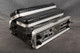 Ampeg SVT-3 Pro Bass Head - Flight Case **COLLECTION ONLY** - 2nd Hand Ampeg SVT-3 Pro Bass Head - Flight Case **COLLECTION ONLY** - 2nd Hand