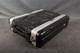 Ampeg SVT-3 Pro Bass Head - Flight Case **COLLECTION ONLY** - 2nd Hand Ampeg SVT-3 Pro Bass Head - Flight Case **COLLECTION ONLY** - 2nd Hand