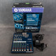 Yamaha MG102C Mixer - Box & PSU - 2nd Hand