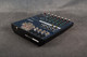 Yamaha MG102C Mixer - Box & PSU - 2nd Hand