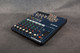Yamaha MG102C Mixer - Box & PSU - 2nd Hand