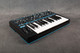 Novation Bass Station 2 - Box & PSU - 2nd Hand