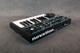 Novation Bass Station 2 - Box & PSU - 2nd Hand