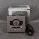 Universal Audio Apollo Twin Duo MkII Duo Thunderbolt - Box & PSU - 2nd Hand