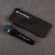 Sennheiser e945 Dynamic Vocal Microphone - Bag - 2nd Hand Sennheiser e945 Dynamic Vocal Microphone - Bag - 2nd Hand