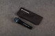 Sennheiser e945 Dynamic Vocal Microphone - Bag - 2nd Hand Sennheiser e945 Dynamic Vocal Microphone - Bag - 2nd Hand