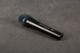 Sennheiser e945 Dynamic Vocal Microphone - Bag - 2nd Hand Sennheiser e945 Dynamic Vocal Microphone - Bag - 2nd Hand
