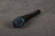 Sennheiser e945 Dynamic Vocal Microphone - Bag - 2nd Hand Sennheiser e945 Dynamic Vocal Microphone - Bag - 2nd Hand