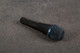 Sennheiser e945 Dynamic Vocal Microphone - Bag - 2nd Hand Sennheiser e945 Dynamic Vocal Microphone - Bag - 2nd Hand