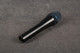 Sennheiser e945 Dynamic Vocal Microphone - Bag - 2nd Hand Sennheiser e945 Dynamic Vocal Microphone - Bag - 2nd Hand