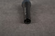 Sennheiser e945 Dynamic Vocal Microphone - Bag - 2nd Hand Sennheiser e945 Dynamic Vocal Microphone - Bag - 2nd Hand