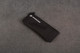 Sennheiser e945 Dynamic Vocal Microphone - Bag - 2nd Hand Sennheiser e945 Dynamic Vocal Microphone - Bag - 2nd Hand