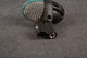 AKG D112 MkII Bass Drum Mic - 2nd Hand