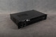 The T Amp E-400 - 2nd Hand