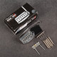 Floyd Rose Rail Tail Tremolo System - Boxed - 2nd Hand Floyd Rose Rail Tail Tremolo System - Boxed - 2nd Hand