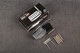 Floyd Rose Rail Tail Tremolo System - Boxed - 2nd Hand Floyd Rose Rail Tail Tremolo System - Boxed - 2nd Hand