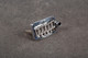 Floyd Rose Rail Tail Tremolo System - Boxed - 2nd Hand Floyd Rose Rail Tail Tremolo System - Boxed - 2nd Hand