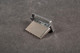 Floyd Rose Rail Tail Tremolo System - Boxed - 2nd Hand Floyd Rose Rail Tail Tremolo System - Boxed - 2nd Hand